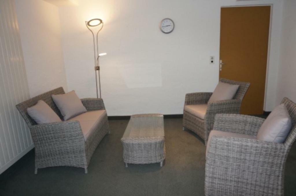 Paradies 503 Arosa Kültér fotó
